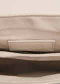 MANGO WOMEN CROSSBODY BAG CORINA-02