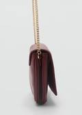 MANGO WOMEN CROSSBODY BAG CORINA-78