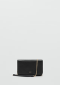MANGO WOMEN CROSSBODY BAG CORINA-99