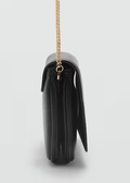 MANGO WOMEN CROSSBODY BAG CORINA-99