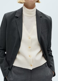 MANGO WOMEN CARDIGAN PATTYS-05