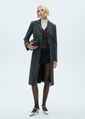 MANGO WOMEN CARDIGAN PATTYS-96