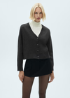 MANGO WOMEN CARDIGAN PATTYS-96