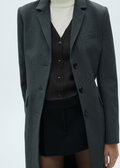 MANGO WOMEN CARDIGAN PATTYS-96