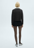 MANGO WOMEN CARDIGAN PATTYS-96