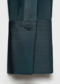 MANGO WOMEN SHIRT DOYLE-57