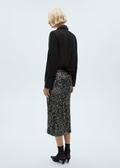 MANGO WOMEN SHIRT DOYLE-99