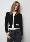 MANGO WOMEN JACKET POSHY-99