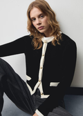 MANGO WOMEN JACKET POSHY-99