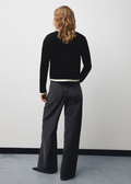 MANGO WOMEN JACKET POSHY-99