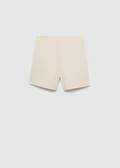 MANGO WOMEN SHORTS MALU5-05