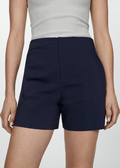 MANGO WOMEN SHORTS MALU5-56