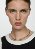 MANGO WOMEN TOP PEGGY-99