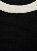 MANGO WOMEN TOP PEGGY-99