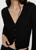MANGO WOMEN CARDIGAN FLURRY-99