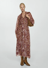 MANGO WOMEN DRESS COLOMBIA-76