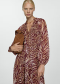 MANGO WOMEN DRESS COLOMBIA-76