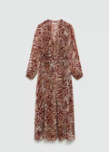 MANGO WOMEN DRESS COLOMBIA-76