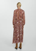MANGO WOMEN DRESS COLOMBIA-76