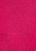 MANGO WOMEN POLO SHIRT POL-88