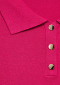 MANGO WOMEN POLO SHIRT POL-88