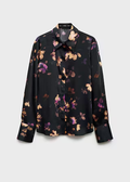 MANGO WOMEN SHIRT BOSCO-65