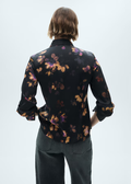 MANGO WOMEN SHIRT BOSCO-65