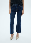 MANGO WOMEN JEANS SIENNA-TO