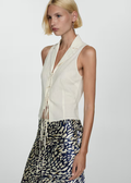 MANGO WOMEN SKIRT CAMILA-52