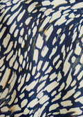 MANGO WOMEN SKIRT CAMILA-52