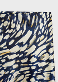MANGO WOMEN SKIRT CAMILA-52