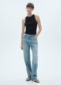 MANGO WOMEN TOP LUCCAPK-09