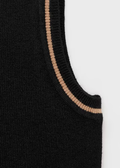MANGO WOMEN TOP LUCCAPK-09