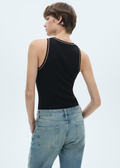 MANGO WOMEN TOP LUCCAPK-09
