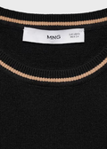 MANGO WOMEN TOP LUCCAPK-09