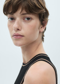 MANGO WOMEN TOP LUCCAPK-09