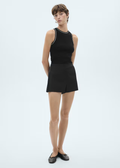 MANGO WOMEN TOP LUCCAPK-99