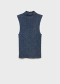 MANGO WOMEN TOP TYRA-57