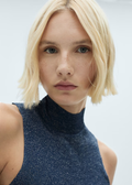 MANGO WOMEN TOP TYRA-57