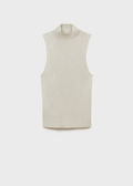 MANGO WOMEN TOP TYRA-PL