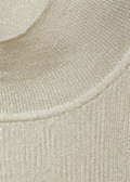 MANGO WOMEN TOP TYRA-PL