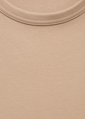 MANGO WOMEN T-SHIRT RITA-08