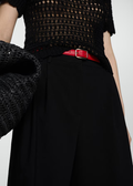 MANGO WOMEN BERMUDAS NALA-99