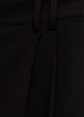 MANGO WOMEN BERMUDAS NALA-99
