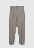 MANGO WOMEN TROUSERS WARM-08