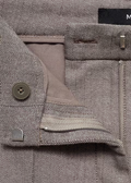 MANGO WOMEN TROUSERS WARM-08