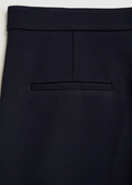 MANGO WOMEN TROUSERS PALOMA-69