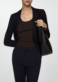 MANGO WOMEN TROUSERS PALOMA-69