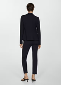 MANGO WOMEN TROUSERS PALOMA-69