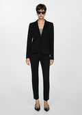MANGO WOMEN TROUSERS PALOMA-99
